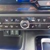 honda n-box 2020 CFJ1531587 image 22