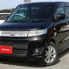 suzuki wagon-r 2009 N12247 image 9