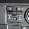 daihatsu move-canbus 2024 quick_quick_5BA-LA850S_LA850S-0089590 image 7