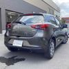 mazda demio 2019 quick_quick_DJLFS_DJLFS-701790 image 15