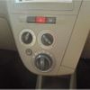 daihatsu mira 2015 -DAIHATSU--Mira DBA-L285S--L285S-0032648---DAIHATSU--Mira DBA-L285S--L285S-0032648- image 10
