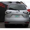 toyota sienta 2016 quick_quick_NSP170G_NSP170-7054874 image 11