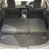 mazda demio 2022 CFJ1735368 image 11