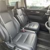 toyota alphard 2020 -TOYOTA--Alphard 6AA-AYH30W--AYH30-0101446---TOYOTA--Alphard 6AA-AYH30W--AYH30-0101446- image 9