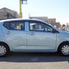 daihatsu mira-e-s 2017 GOO_JP_700080015330240607001 image 7