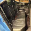 toyota yaris-cross 2022 -TOYOTA--Yaris Cross MXPB10--2019790---TOYOTA--Yaris Cross MXPB10--2019790- image 29