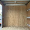 toyota dyna-truck 2019 GOO_NET_EXCHANGE_0702476A30250531W004 image 19
