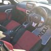 daihatsu copen 2017 -DAIHATSU--Copen DBA-LA400K--LA400K-0021946---DAIHATSU--Copen DBA-LA400K--LA400K-0021946- image 11