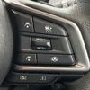 subaru impreza 2023 CFJ1763111 image 6