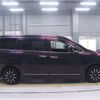 nissan elgrand 2011 -NISSAN 【名古屋 306め4293】--Elgrand TE52-009372---NISSAN 【名古屋 306め4293】--Elgrand TE52-009372- image 4