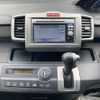 honda freed 2011 CFJ1711024 image 12