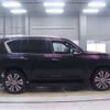 lexus lx 2023 -LEXUS--Lexus LX VJA310W-4028662---LEXUS--Lexus LX VJA310W-4028662- image 4