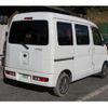 daihatsu hijet-cargo 2008 quick_quick_S331V_S331V-0015042 image 4