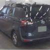 toyota sienta 2021 quick_quick_6AA-NHP170G_7241008 image 2