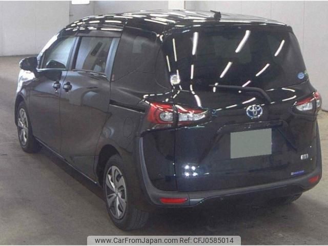 toyota sienta 2021 quick_quick_6AA-NHP170G_7241008 image 2