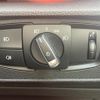 bmw 1-series 2017 -BMW--BMW 1 Series LDA-1S20--WBA1S520505G81980---BMW--BMW 1 Series LDA-1S20--WBA1S520505G81980- image 10