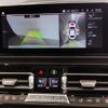 bmw 8-series 2021 -BMW--BMW 8 Series 3BA-GV30--WBAGV22050CF31606---BMW--BMW 8 Series 3BA-GV30--WBAGV22050CF31606- image 20