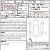 toyota prius-α 2018 quick_quick_DAA-ZVW41W_0069391 image 21