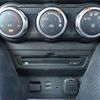 mazda cx-3 2015 REALMOTOR_N2023030205F-10 image 10