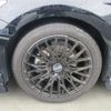 toyota camry 2019 -TOYOTA 【福山 300】--Camry AXVH70--AXVH70-1054080---TOYOTA 【福山 300】--Camry AXVH70--AXVH70-1054080- image 41
