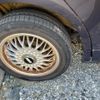 toyota voxy 2008 -TOYOTA--Voxy DBA-ZRR70G--ZRR70-0112240---TOYOTA--Voxy DBA-ZRR70G--ZRR70-0112240- image 4