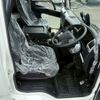 mitsubishi-fuso fighter 2024 -MITSUBISHI--Fuso Fighter 2KG-FK65F--FK65F-620205---MITSUBISHI--Fuso Fighter 2KG-FK65F--FK65F-620205- image 21