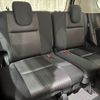 nissan serena 2016 -NISSAN--Serena DAA-GFC27--GFC27-019319---NISSAN--Serena DAA-GFC27--GFC27-019319- image 8