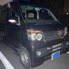 daihatsu atrai-wagon 2007 -DAIHATSU--Atrai Wagon ABA-S321G--S321G-0000136---DAIHATSU--Atrai Wagon ABA-S321G--S321G-0000136- image 1