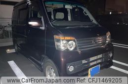 daihatsu atrai-wagon 2007 -DAIHATSU--Atrai Wagon ABA-S321G--S321G-0000136---DAIHATSU--Atrai Wagon ABA-S321G--S321G-0000136-