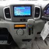 suzuki spacia 2013 -SUZUKI 【八王子 580な7284】--Spacia MK32S-114513---SUZUKI 【八王子 580な7284】--Spacia MK32S-114513- image 10