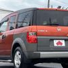 honda element 2004 GOO_JP_700050301430250522003 image 10