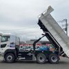 hino profia 2015 -HINO--Profia QKG-FS1EKDA--FS1EKD-**948---HINO--Profia QKG-FS1EKDA--FS1EKD-**948- image 5