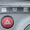 toyota prius 2012 -TOYOTA--Prius DAA-ZVW30--ZVW30-5570604---TOYOTA--Prius DAA-ZVW30--ZVW30-5570604- image 3