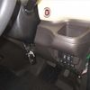 honda freed 2018 -HONDA--Freed GB5-1072067---HONDA--Freed GB5-1072067- image 9