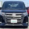 toyota noah 2019 -TOYOTA--Noah DBA-ZRR85W--ZRR85-0129454---TOYOTA--Noah DBA-ZRR85W--ZRR85-0129454- image 17