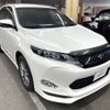 toyota harrier 2015 AF-ZSU60-0058338 image 3