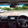 daihatsu hijet-van 2019 -DAIHATSU--Hijet Van EBD-S321V--S321V-0414410---DAIHATSU--Hijet Van EBD-S321V--S321V-0414410- image 2