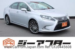 lexus hs 2013 -LEXUS--Lexus HS DAA-ANF10--ANF10-2062082---LEXUS--Lexus HS DAA-ANF10--ANF10-2062082-