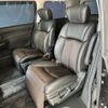 nissan elgrand 2014 -NISSAN--Elgrand DBA-TE52--TE52-074725---NISSAN--Elgrand DBA-TE52--TE52-074725- image 15