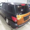 nissan ad-van 2016 -NISSAN--AD Van VY12-220782---NISSAN--AD Van VY12-220782- image 6