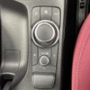 mazda demio 2017 -MAZDA--Demio LDA-DJ5FS--DJ5FS-501413---MAZDA--Demio LDA-DJ5FS--DJ5FS-501413- image 6