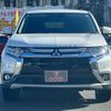 mitsubishi outlander 2015 -MITSUBISHI--Outlander DBA-GF8W--GF8W-0301707---MITSUBISHI--Outlander DBA-GF8W--GF8W-0301707- image 30