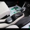 citroen c3 2020 -CITROEN--Citroen C3 A8HN05--L4152124---CITROEN--Citroen C3 A8HN05--L4152124- image 11