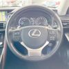 lexus is 2017 -LEXUS--Lexus IS DAA-AVE30--AVE30-5068010---LEXUS--Lexus IS DAA-AVE30--AVE30-5068010- image 14