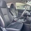 subaru impreza-wagon 2017 CFJ1807378 image 8