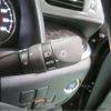 toyota alphard 2021 CFJ1861080 image 6
