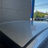 honda shuttle 2016 -HONDA--Shuttle DAA-GP7--GP7-1105355---HONDA--Shuttle DAA-GP7--GP7-1105355- image 6
