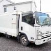 isuzu elf-truck 2008 quick_quick_BKG-NPR85AN_NPR85-7012217 image 6