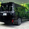 toyota voxy 2015 -TOYOTA--Voxy DBA-ZRR80W--ZRR80-0169982---TOYOTA--Voxy DBA-ZRR80W--ZRR80-0169982- image 17