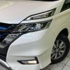 nissan serena 2019 -NISSAN--Serena DAA-HFC27--HFC27-036474---NISSAN--Serena DAA-HFC27--HFC27-036474- image 10